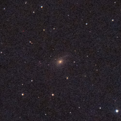 NGC772