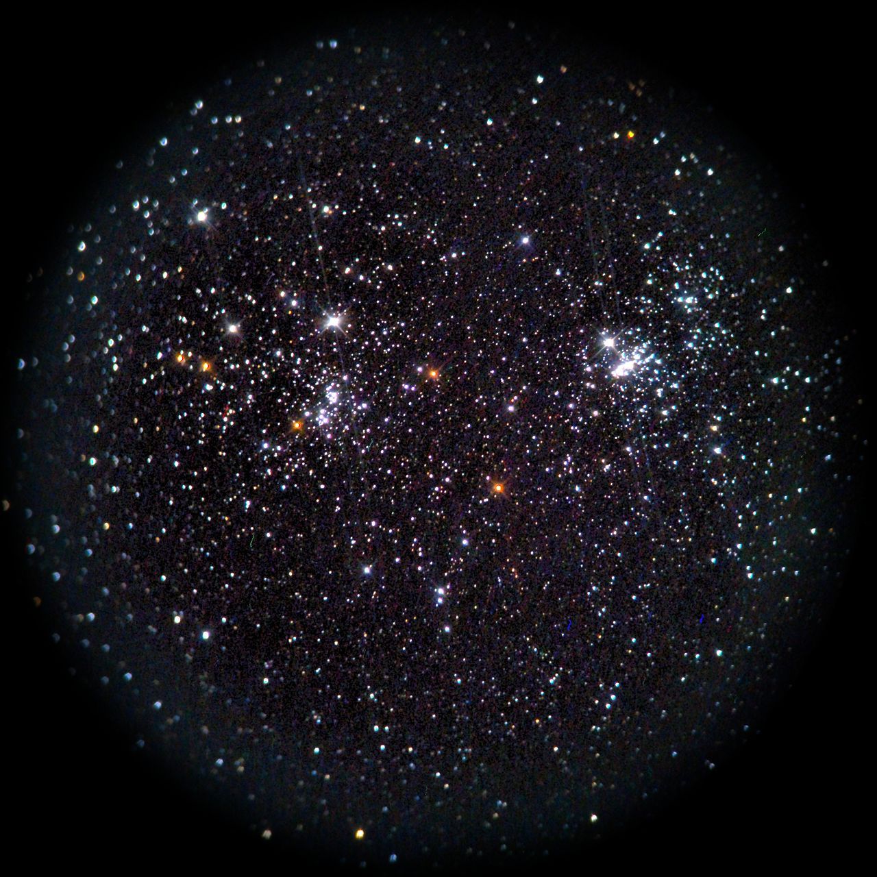 Image of NGC0869_NGC0884