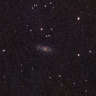 NGC908