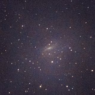 NGC925