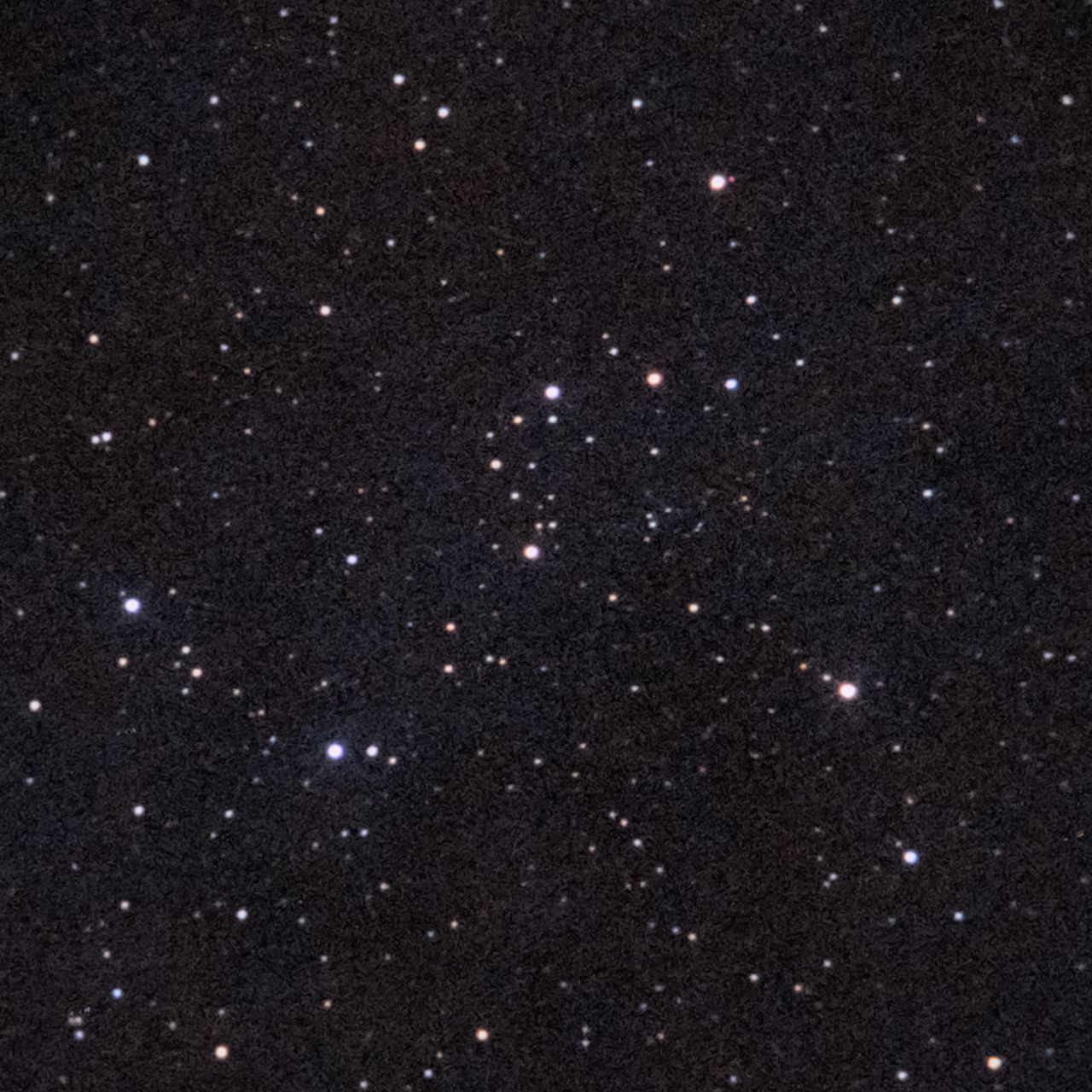 NGC956
