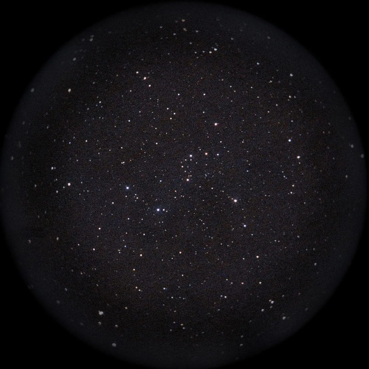 Image of NGC956