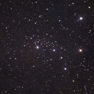 NGC957