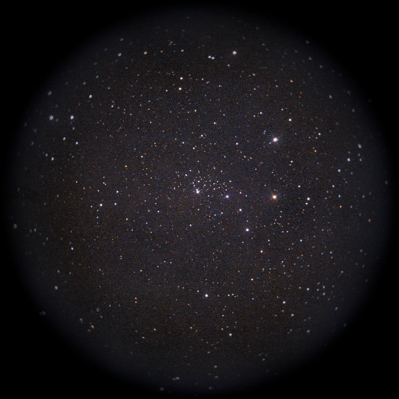 Image of NGC957
