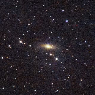 NGC1023