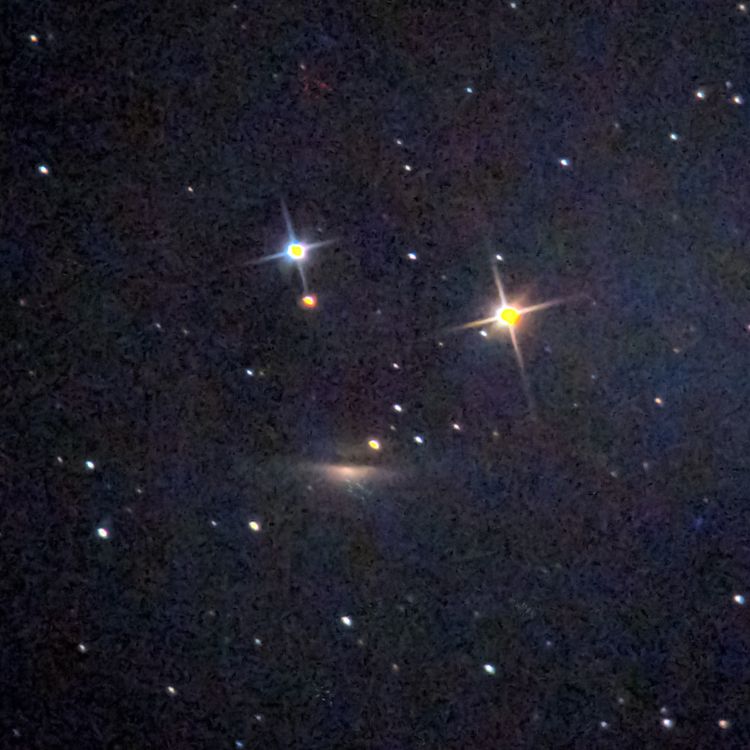 NGC1055