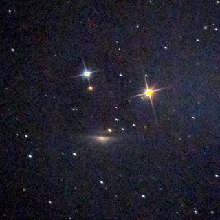 NGC1055