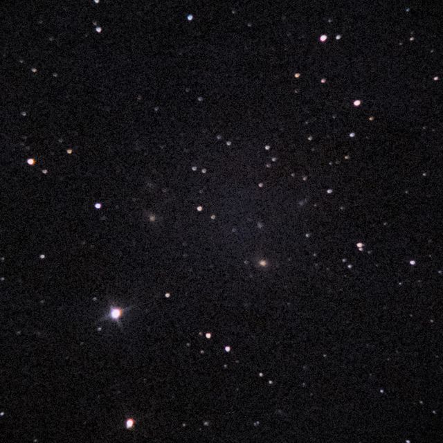 NGC1060