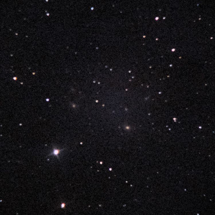 NGC1060
