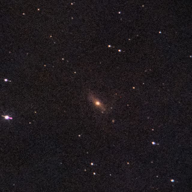 NGC1097