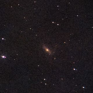 NGC1097