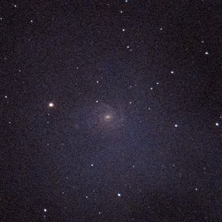 NGC1232