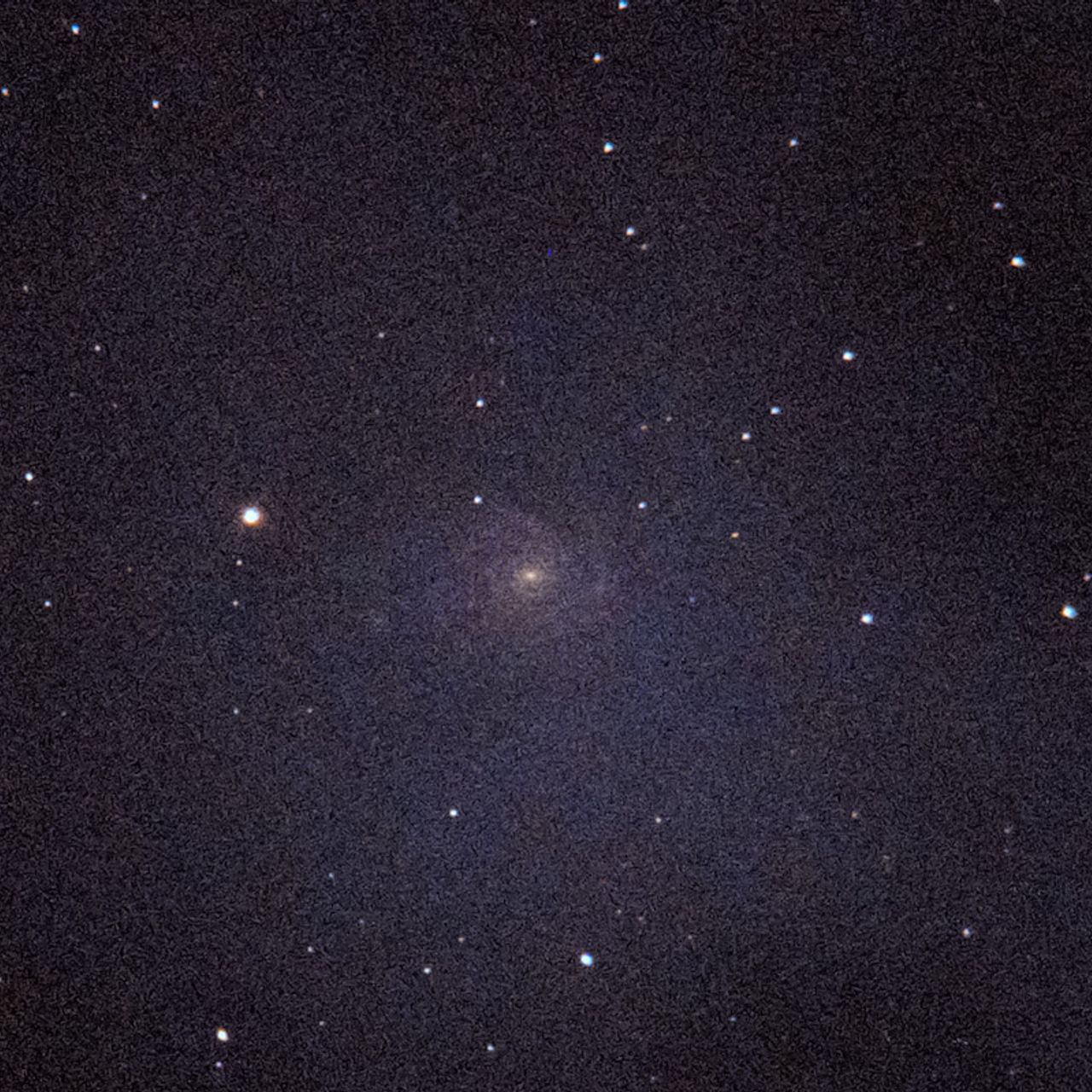 NGC1232