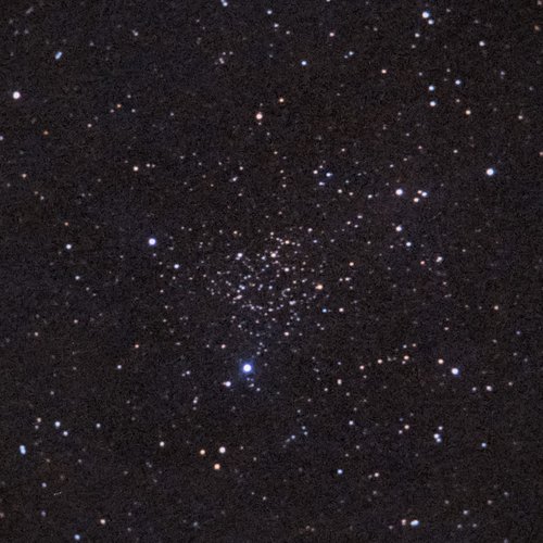 NGC1245