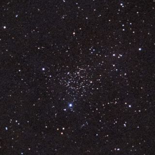 NGC1245