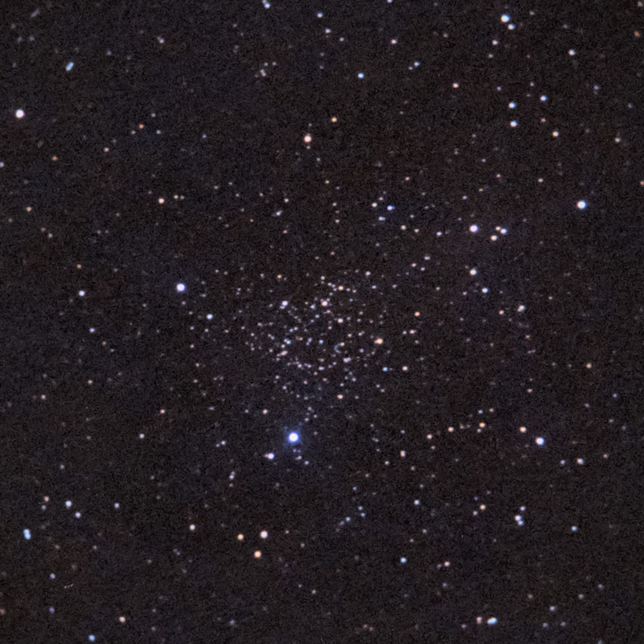 NGC1245