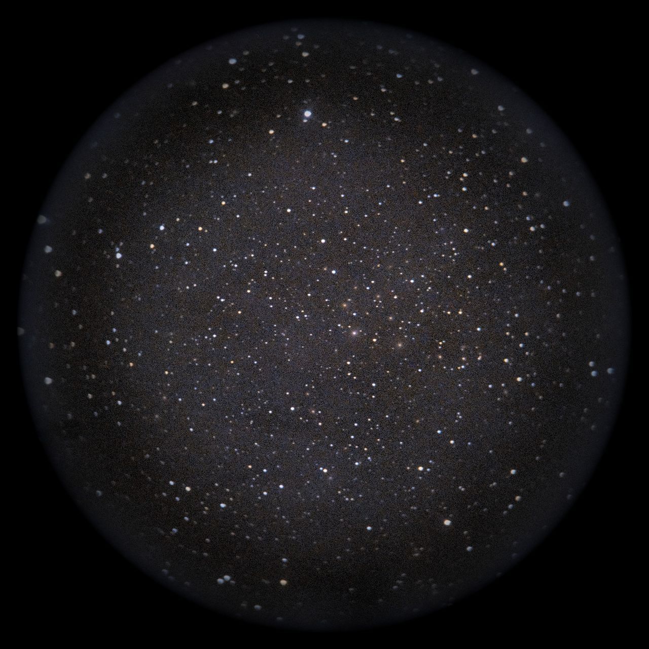 Image of NGC1275around