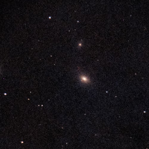 NGC1316