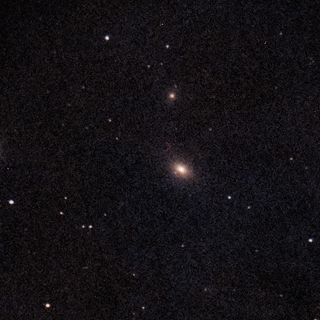 NGC1316