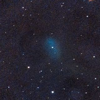 NGC1360