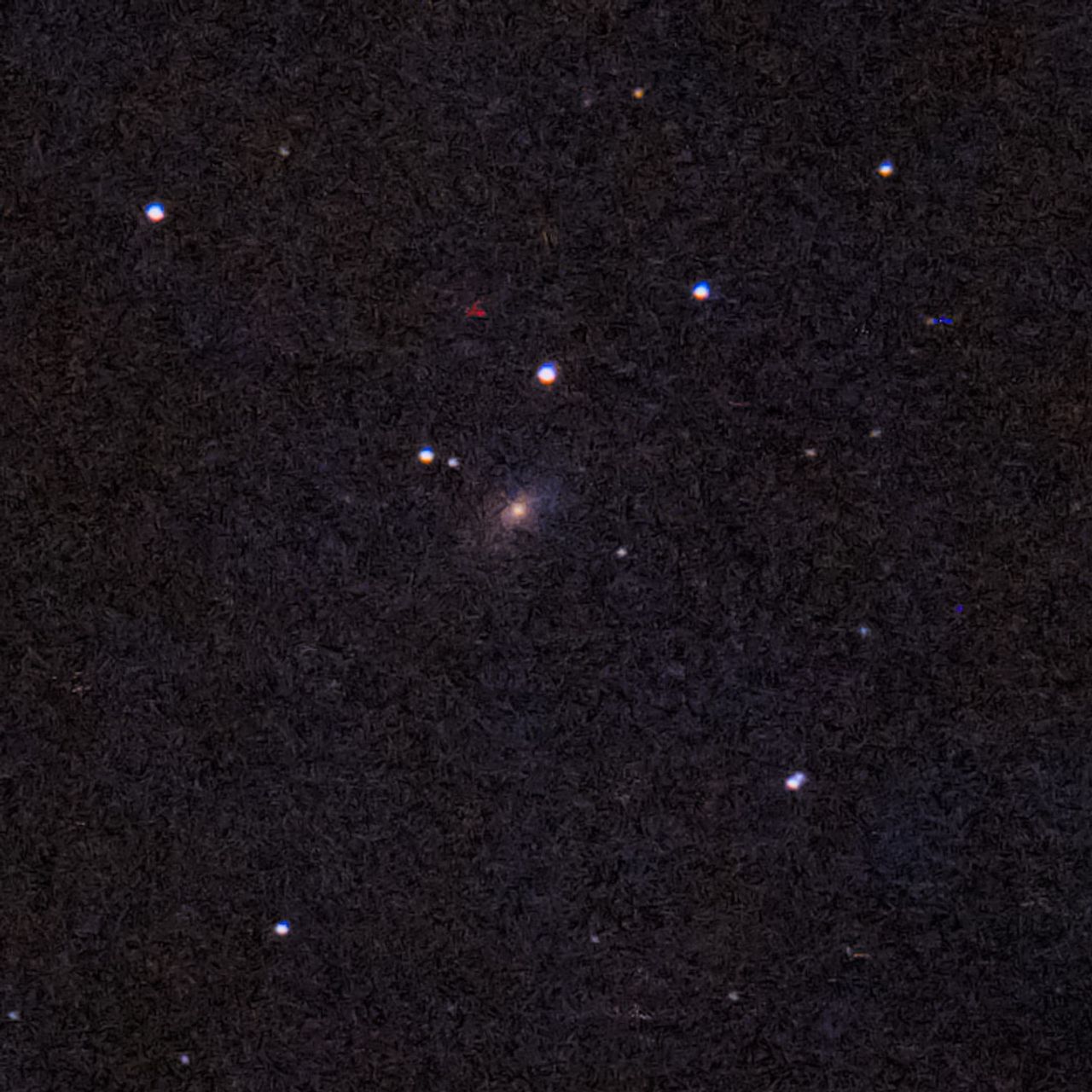 NGC1425