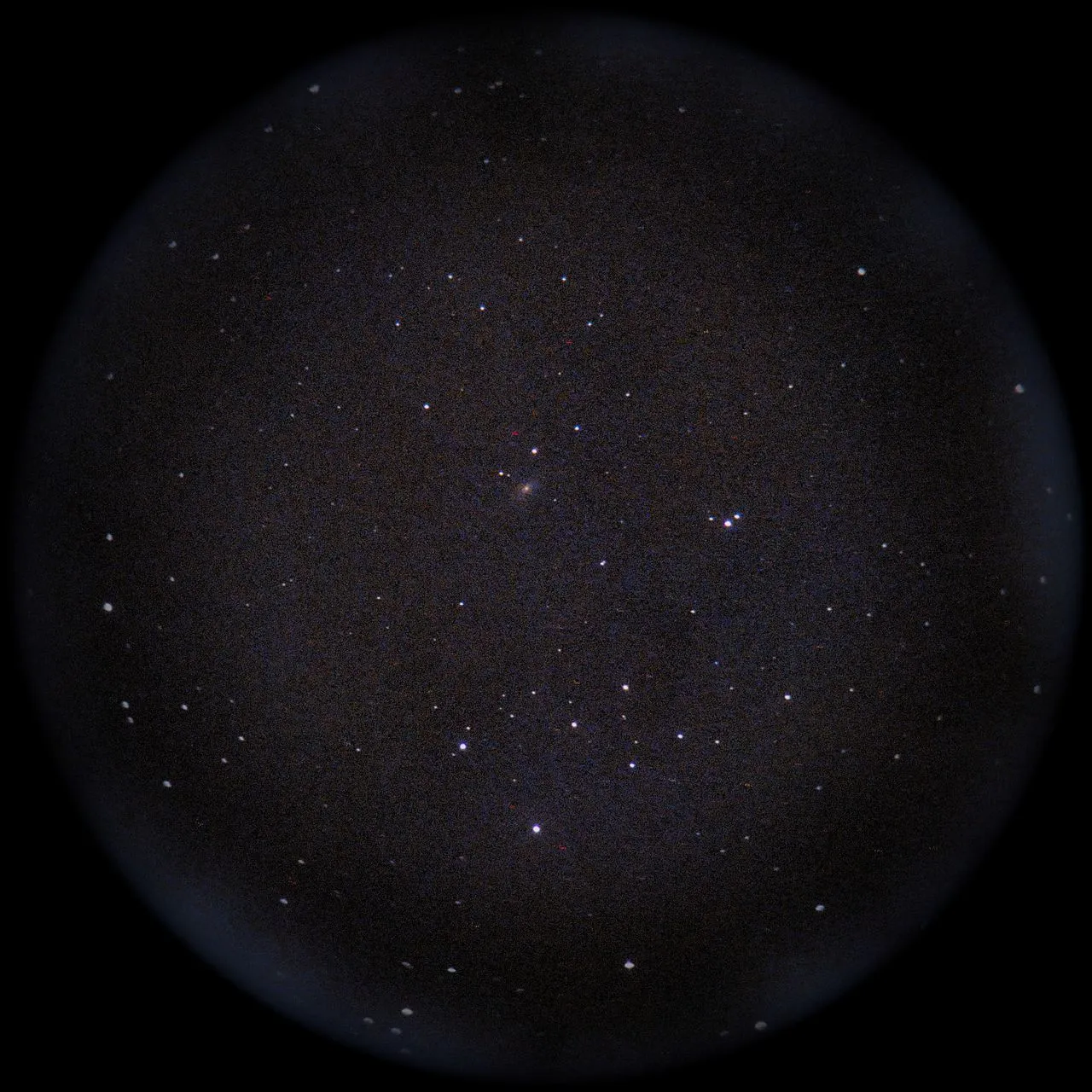 Image of NGC1425