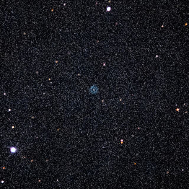 NGC1501