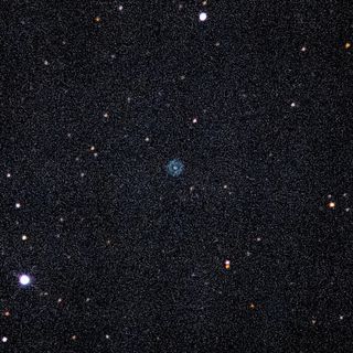 NGC1501