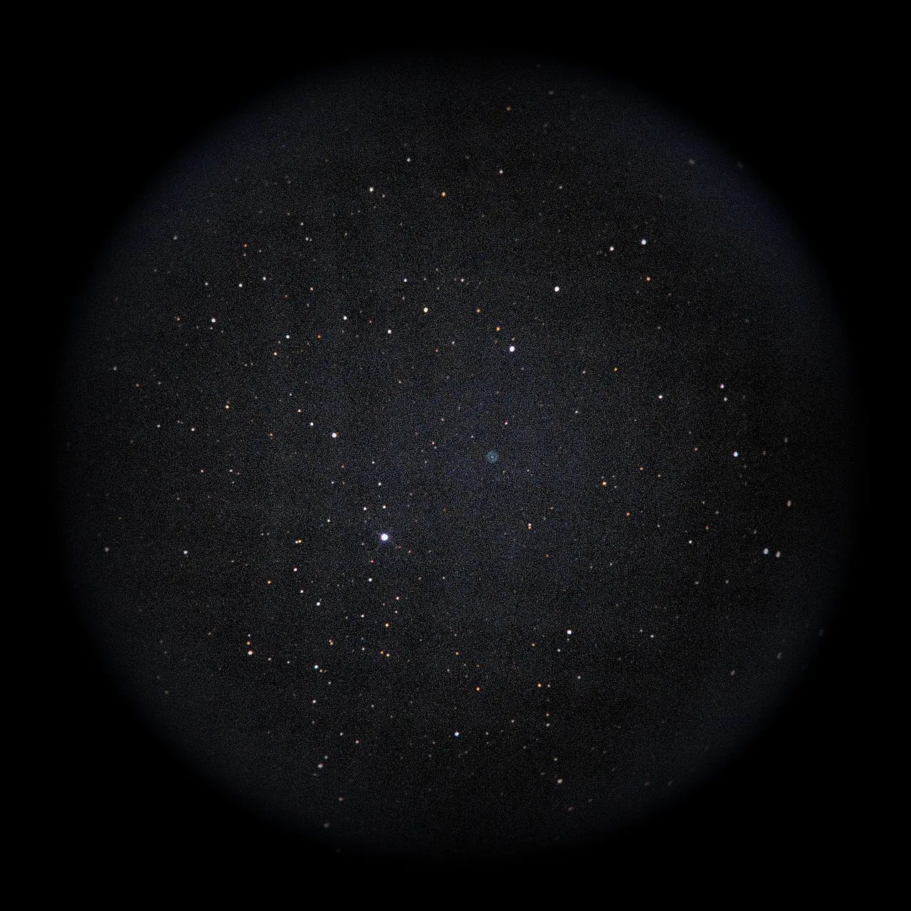 Image of NGC1501