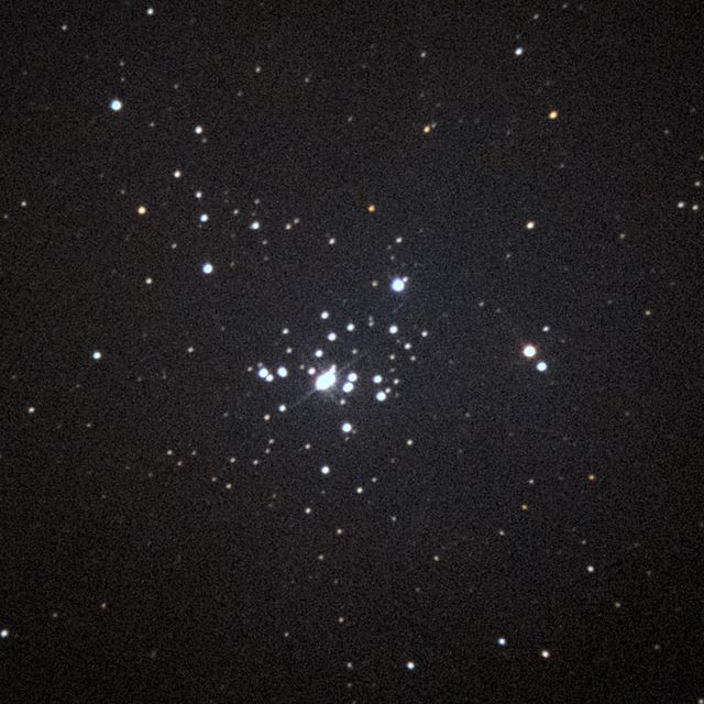 NGC1502