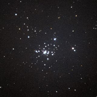 NGC1502