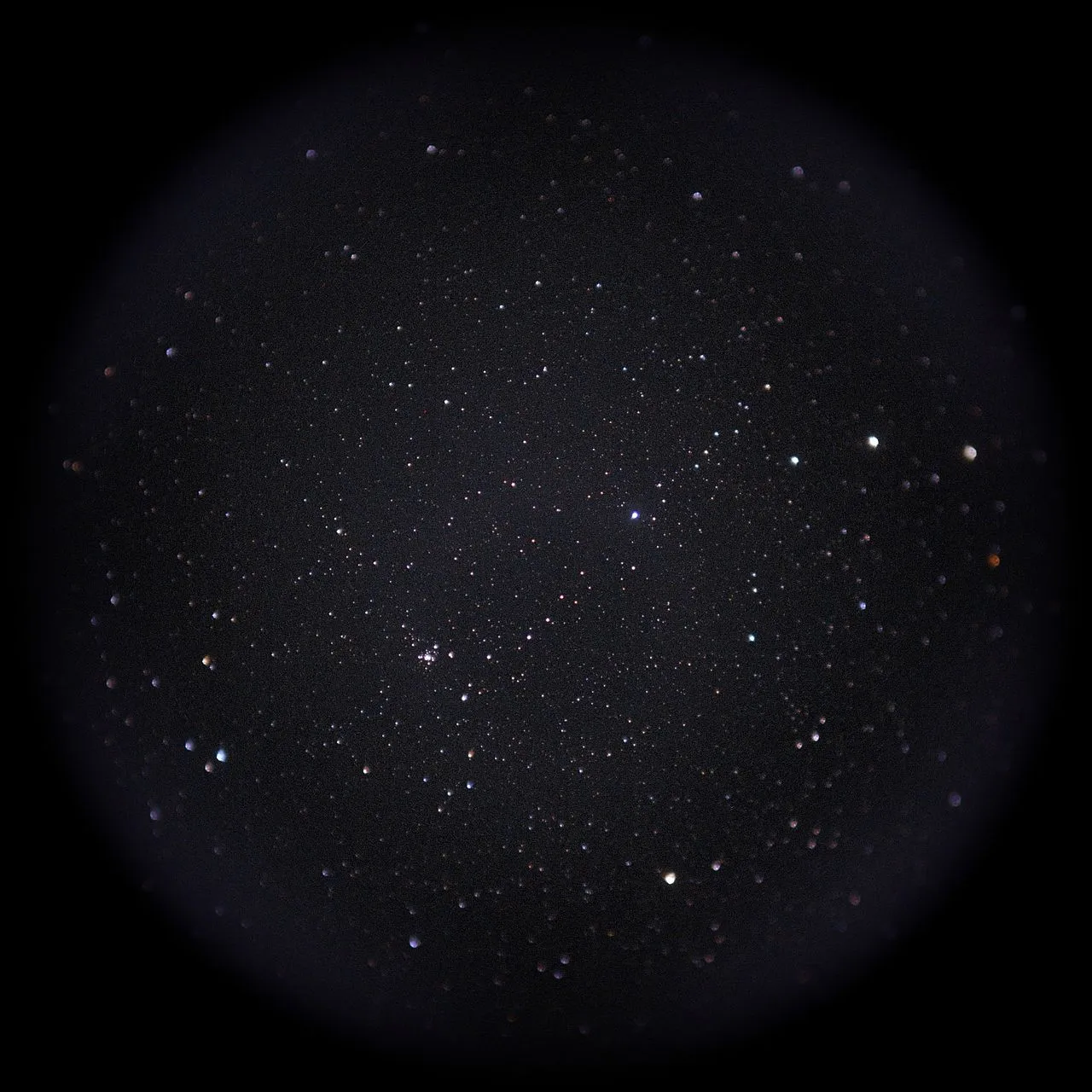 Image of NGC1502_kemble's_cascade