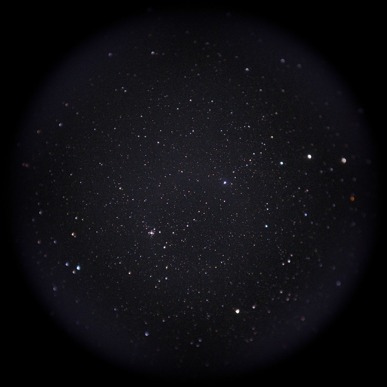 Image of NGC1502_kemble's_cascade