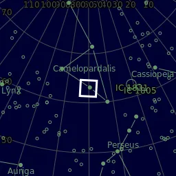 Star map of NGC1502_kemble's_cascade