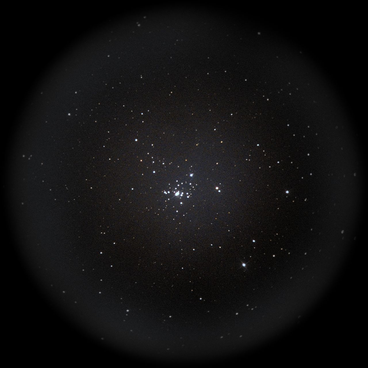 Image of NGC1502
