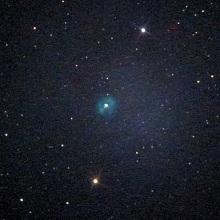 NGC1514