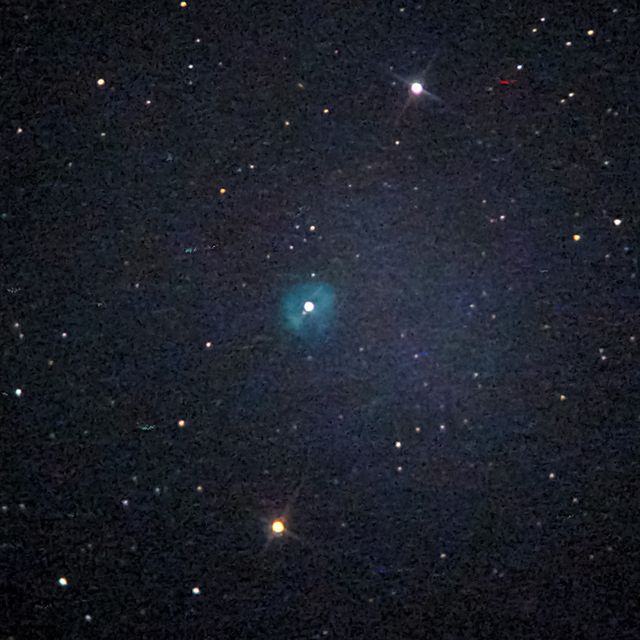 NGC1514