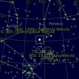 Star map of NGC1514(data-nosnippet)