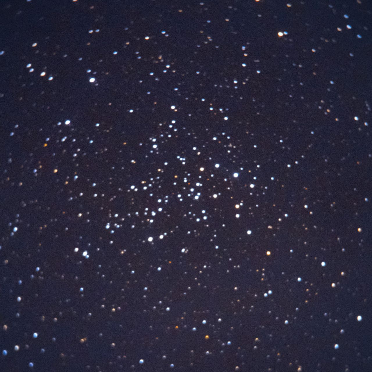 NGC1528