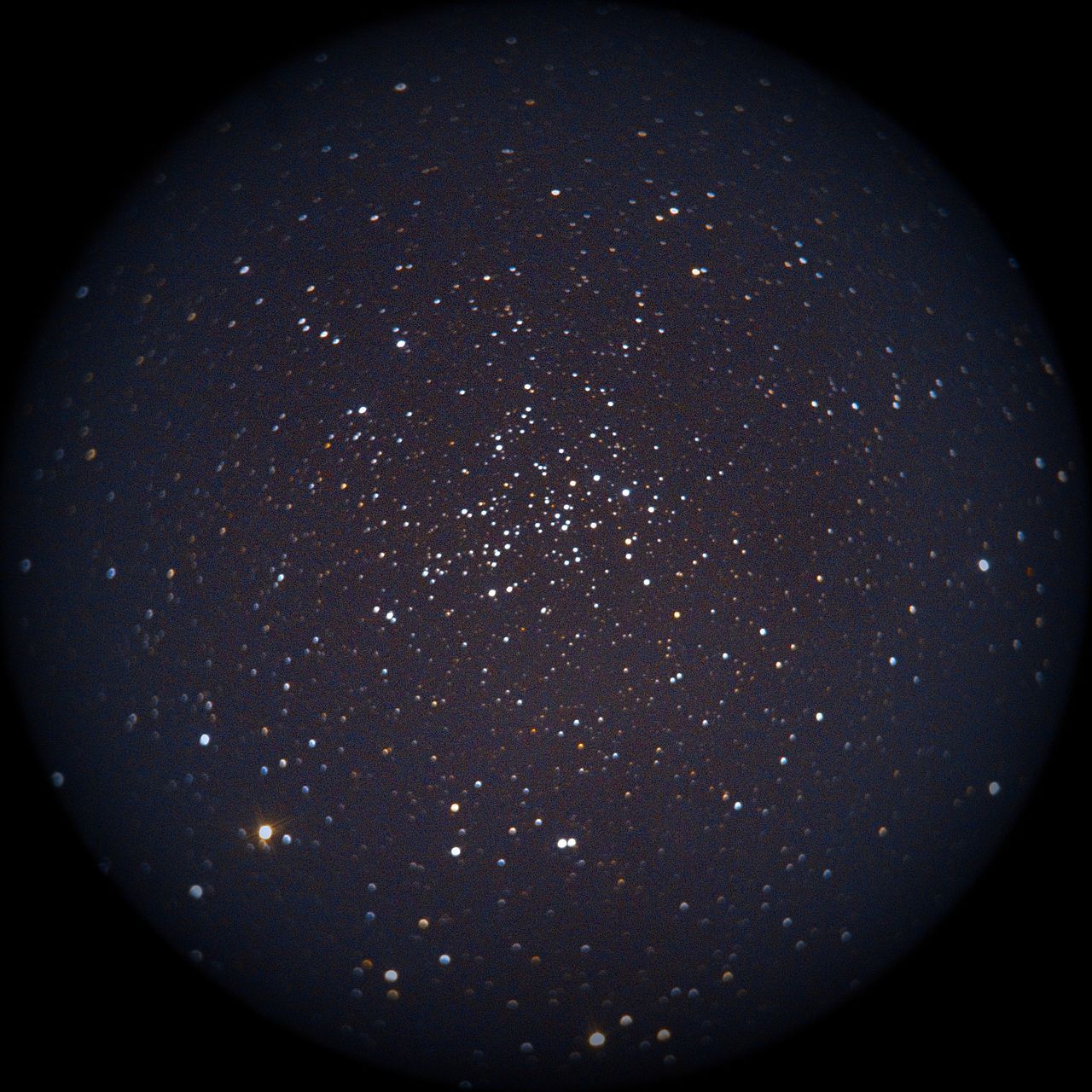 Image of NGC1528