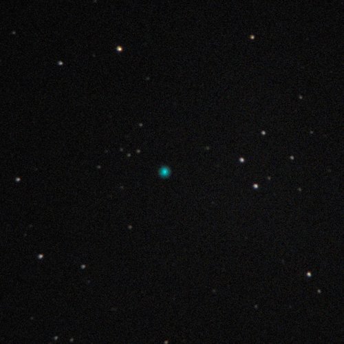 NGC1535