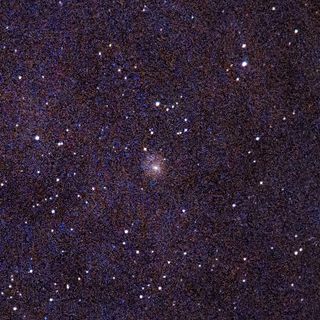 NGC1637