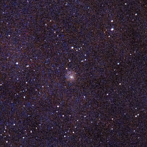 NGC1637