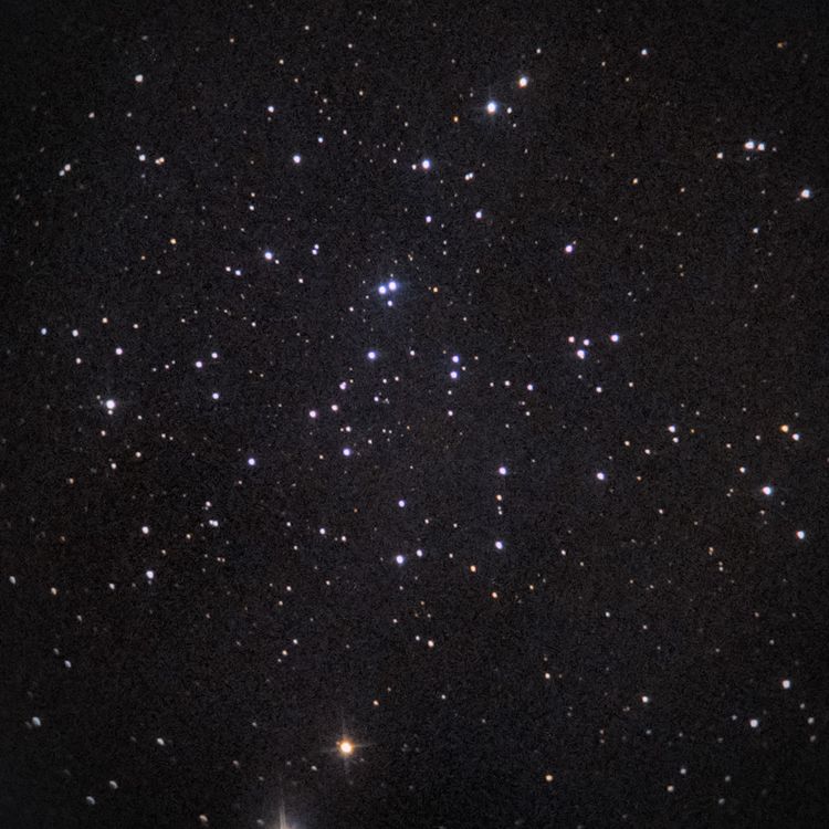 NGC1647