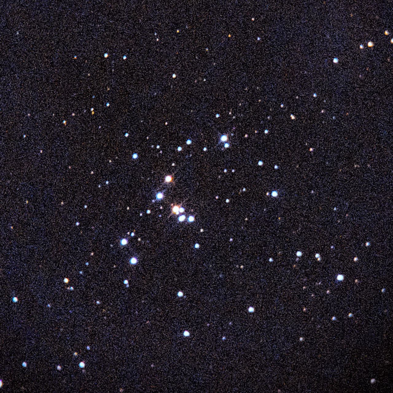 NGC1662