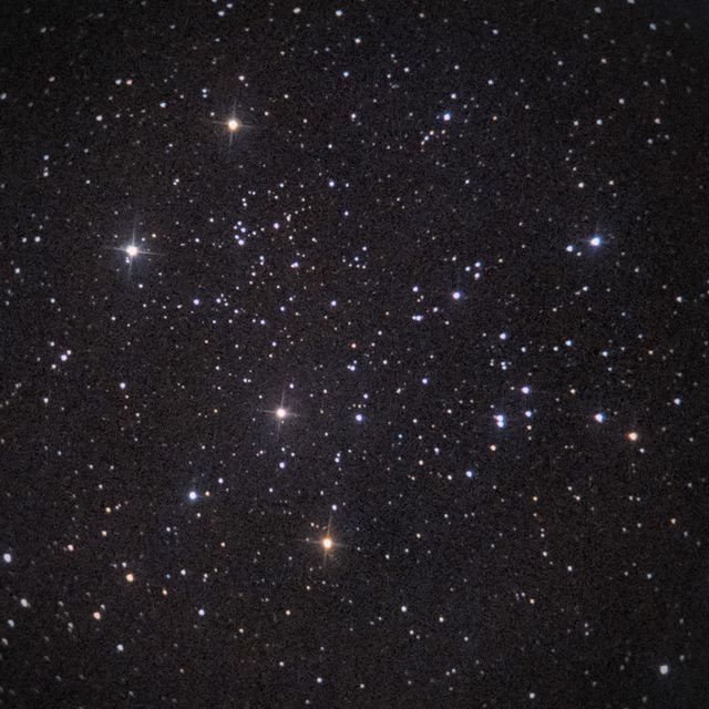 NGC1746