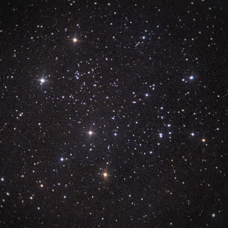 NGC1746