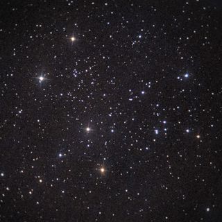 NGC1746