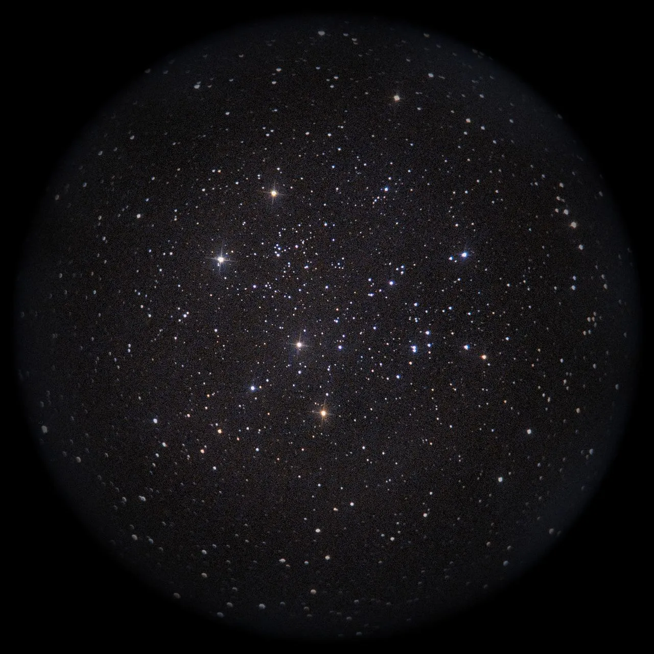 Image of NGC1746