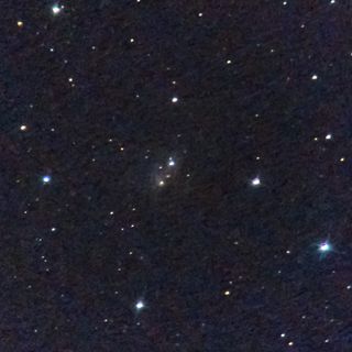 NGC1788